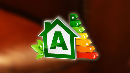 Your Trusted Experts for Plumbing and HVAC in Pittsburgh