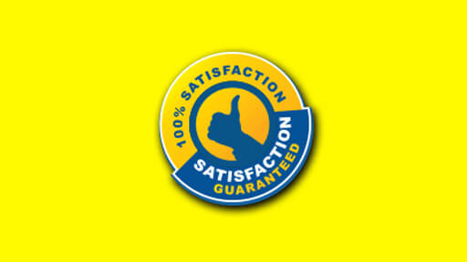 Pittsburgh Toilet Installation & Repairs Experts