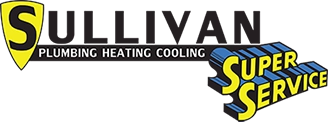 Sullivan Super Service - Heating, Cooling & Plumbing Company